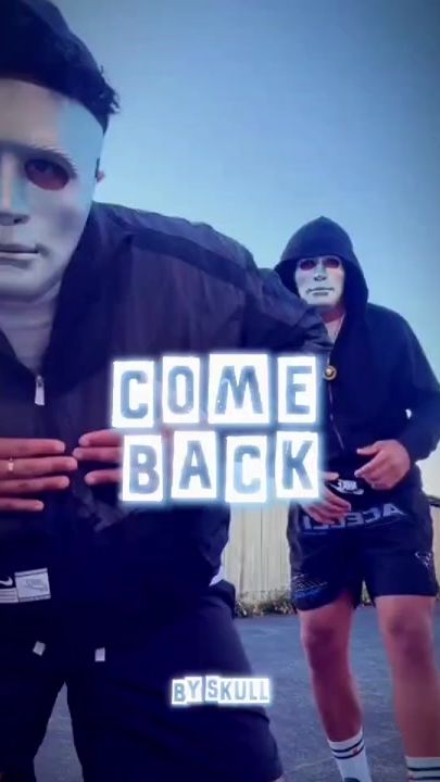 TikTok video thumbnail by skull.am7