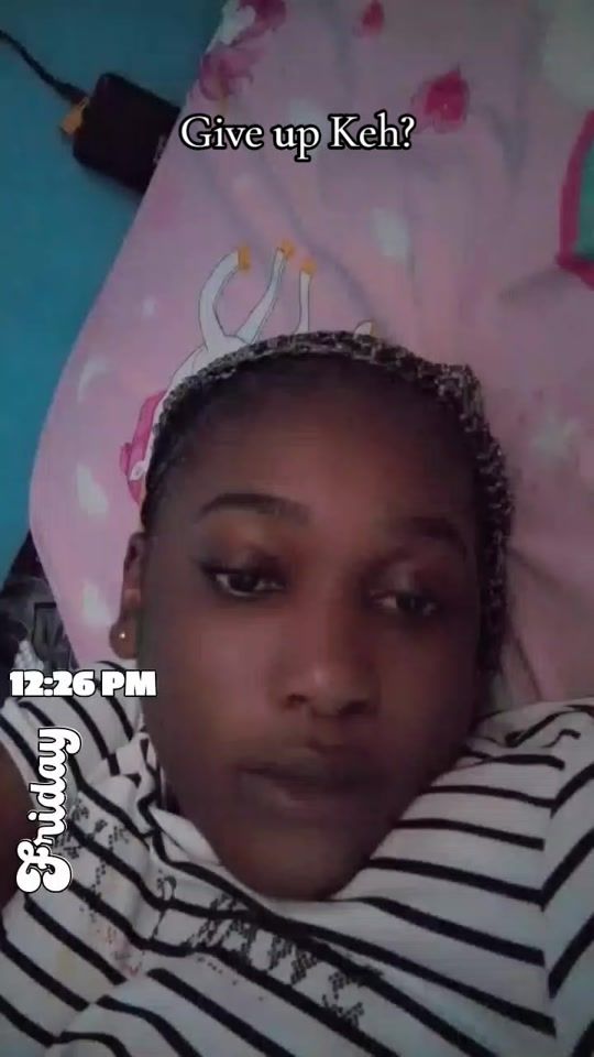 TikTok video thumbnail by kaluoluchi481