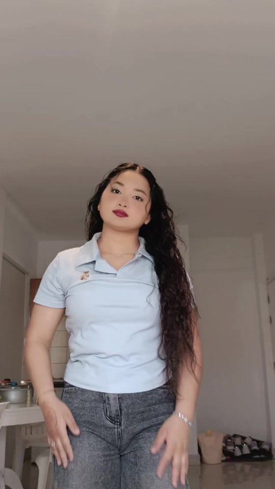 TikTok video thumbnail by namrata10120