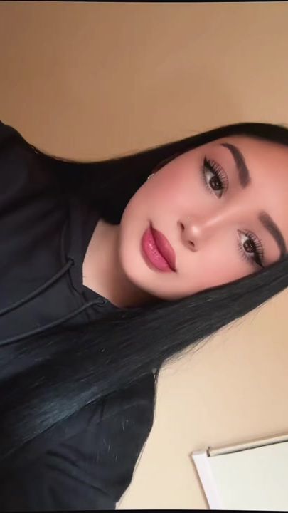 TikTok video thumbnail by franbermudez__