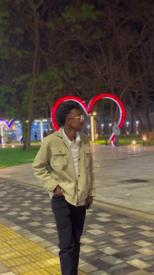 TikTok video thumbnail by adiss641