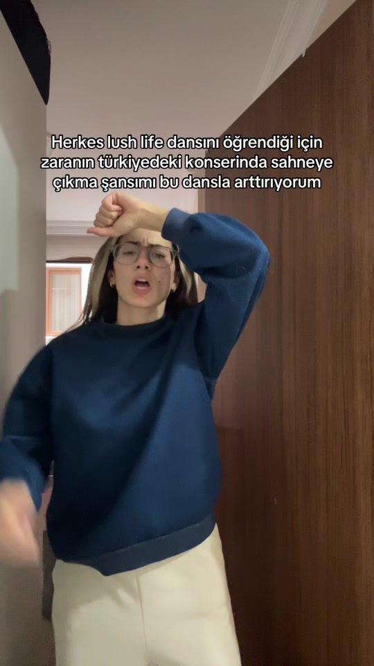 TikTok video thumbnail by elfiste