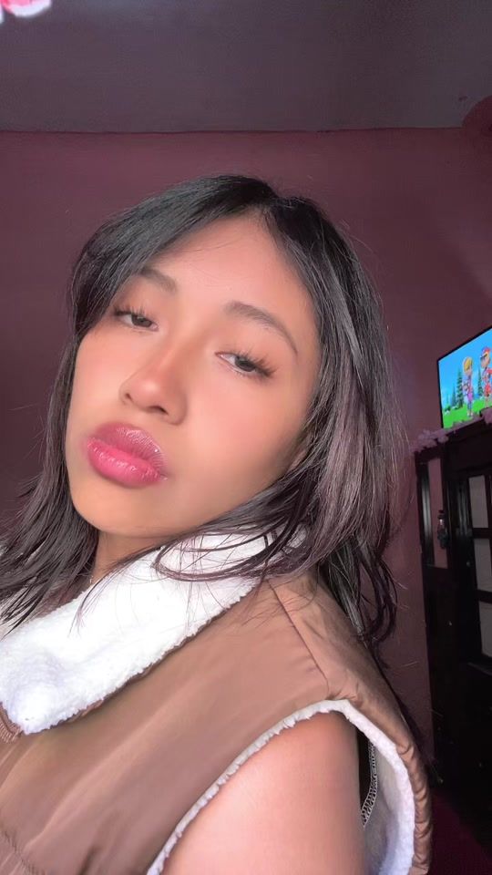 TikTok video thumbnail by shelyhs5