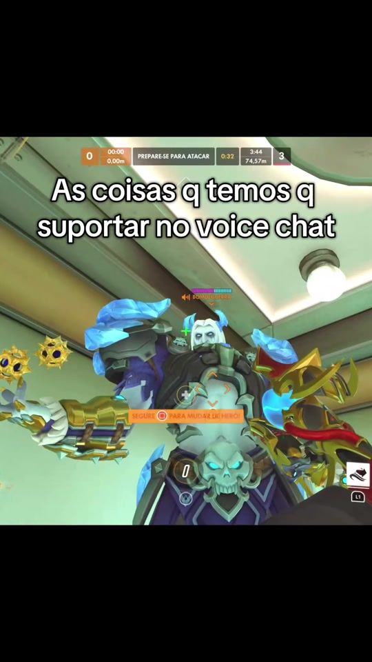 TikTok video thumbnail by ramonzizuu