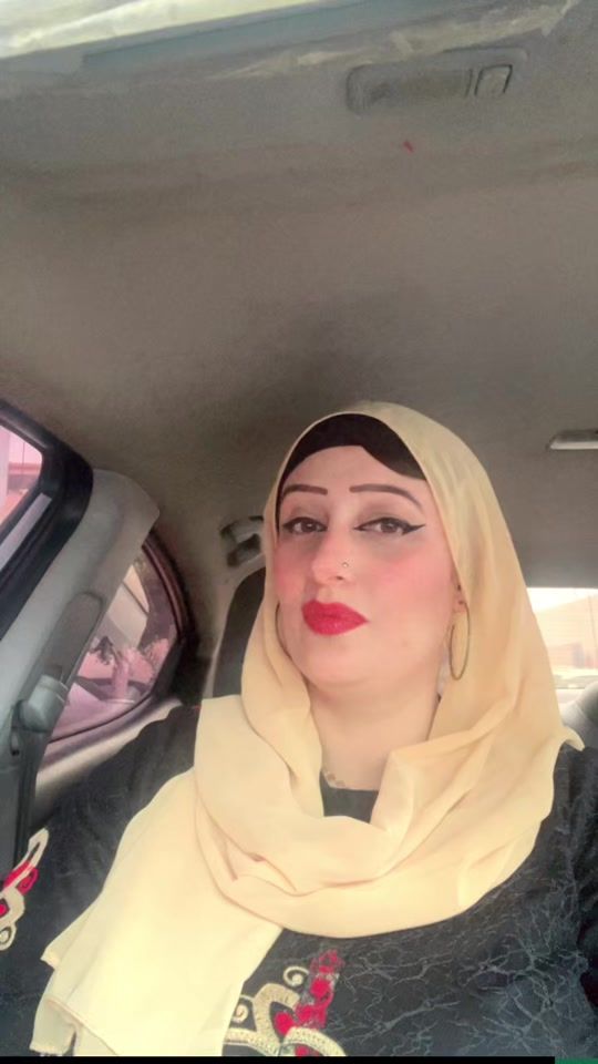 TikTok video thumbnail by dr.heba.elshwarby
