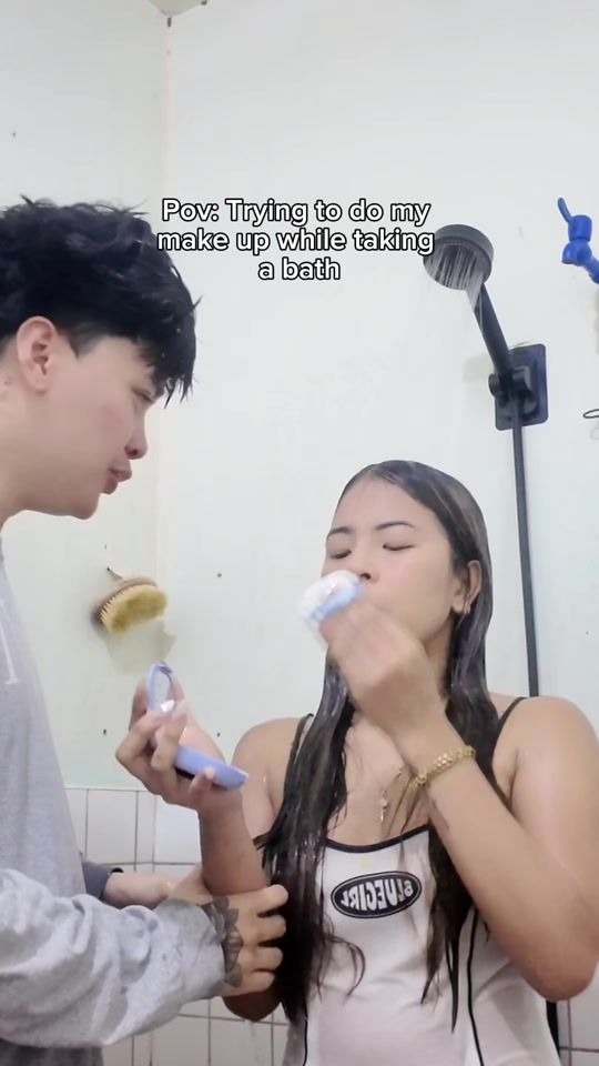 TikTok video thumbnail by chacharmyyy