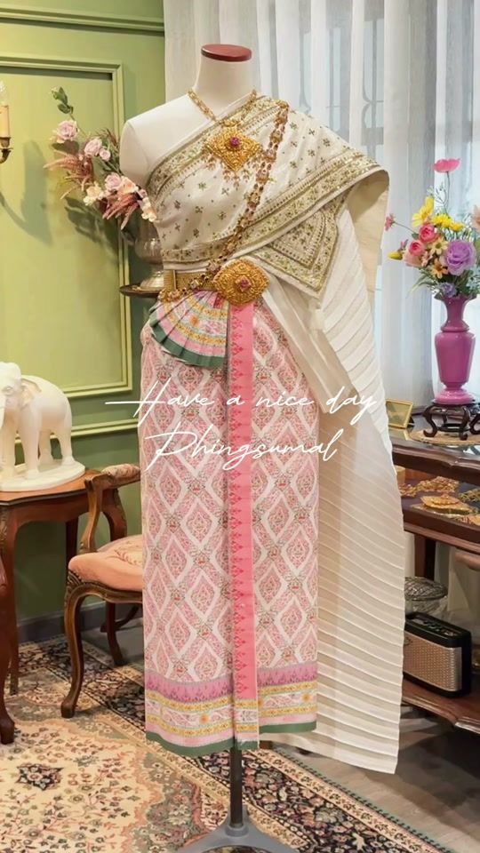 TikTok video thumbnail by phingsumal