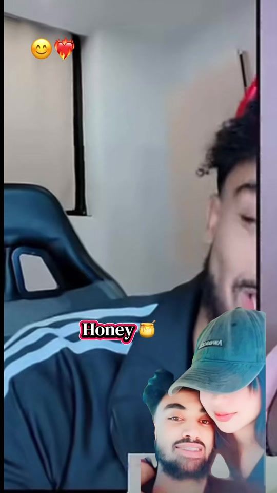 TikTok video thumbnail by honeys905