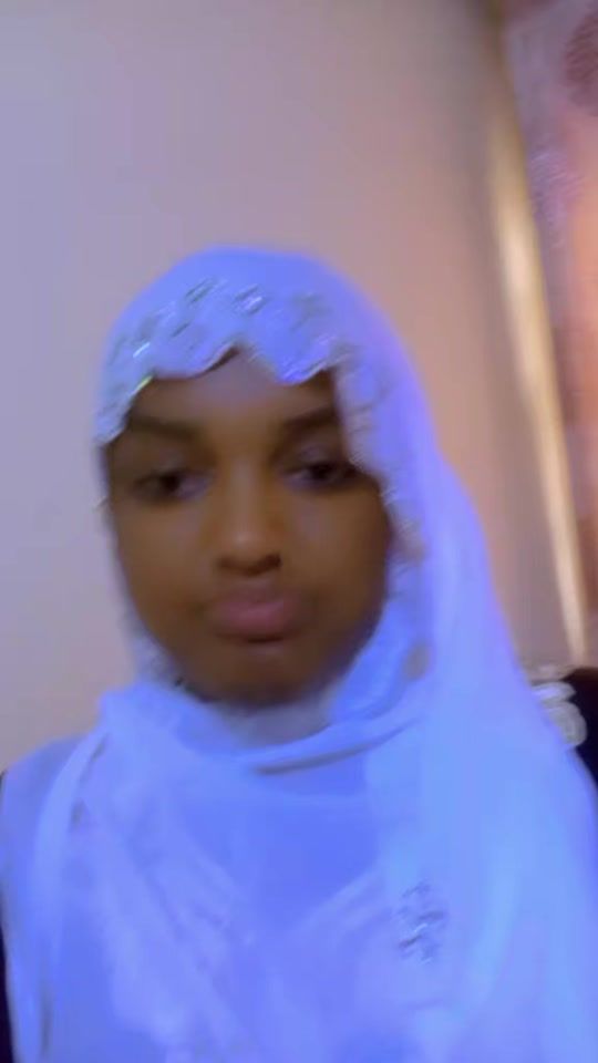 TikTok video thumbnail by user3114375422399