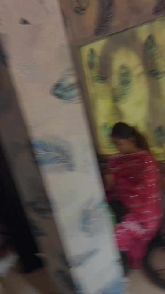 TikTok video thumbnail by sannyrahat