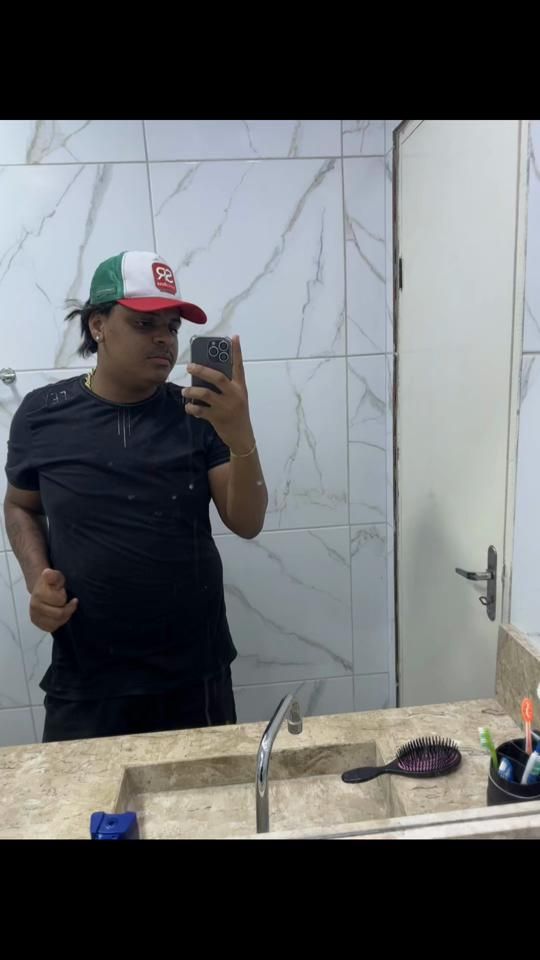 TikTok video thumbnail by felipinhodabet1