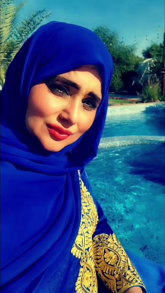 TikTok video thumbnail by aishaabairaq