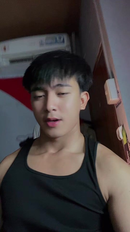 TikTok video thumbnail by pran_alcantara