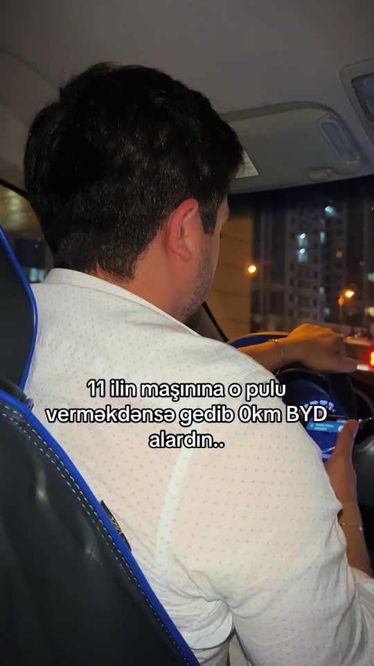 TikTok video thumbnail by farid.baba