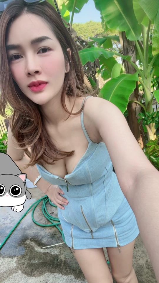 TikTok video thumbnail by creammy_26