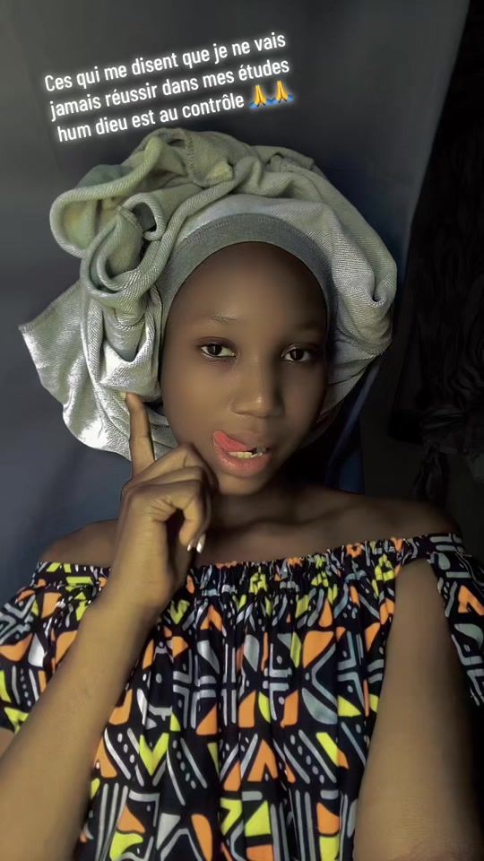 TikTok video thumbnail by jostalova