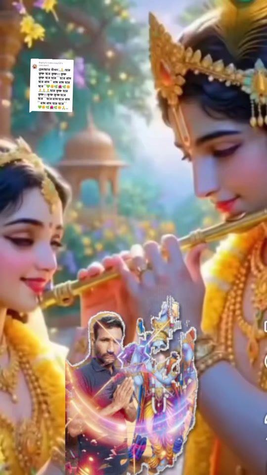 TikTok video thumbnail by sumondas13346