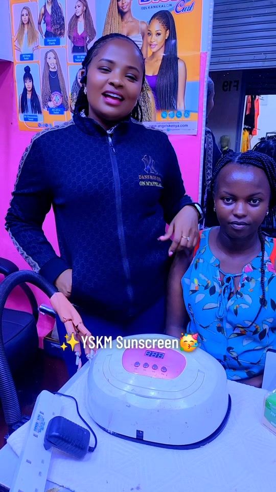 TikTok video thumbnail by kiruthijane.ke