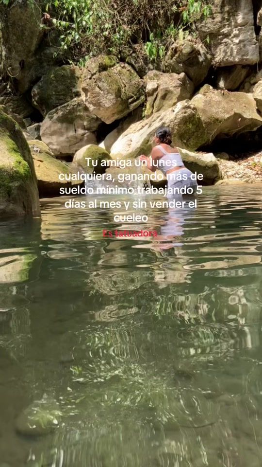 TikTok video thumbnail by seiv132
