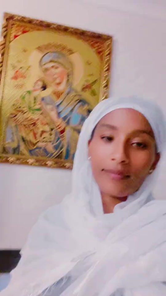 TikTok video thumbnail by kelemzenebe12