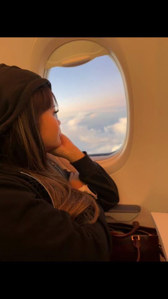 TikTok video thumbnail by ipolsuzanne