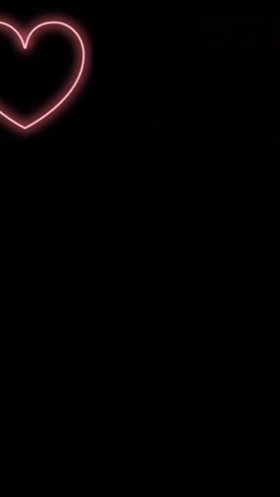 TikTok video thumbnail by sabbir____06