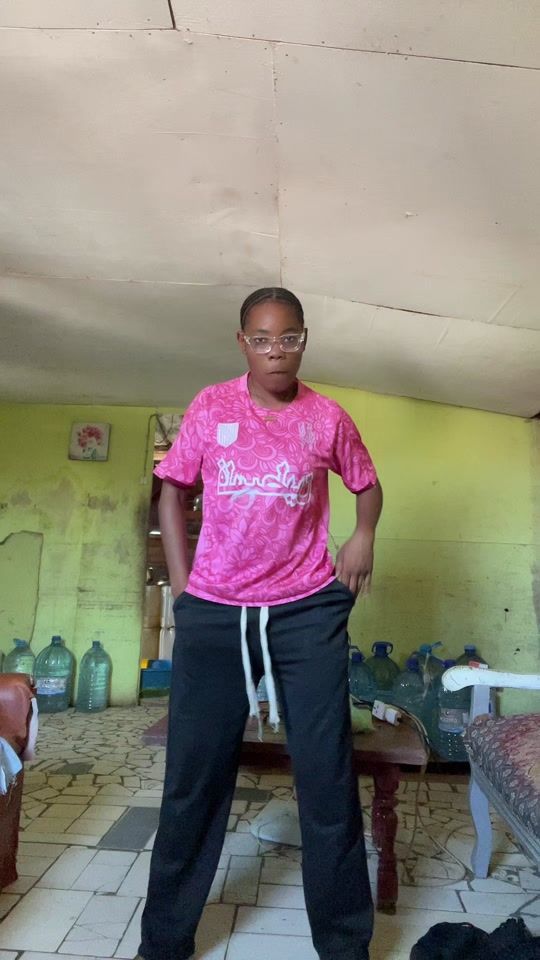 TikTok video thumbnail by cledia.joyce.brg