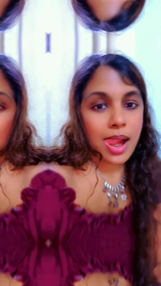 TikTok video thumbnail by chandi..s