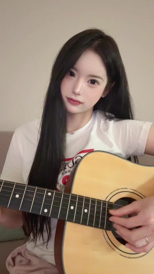 TikTok video thumbnail by hxozu.o8