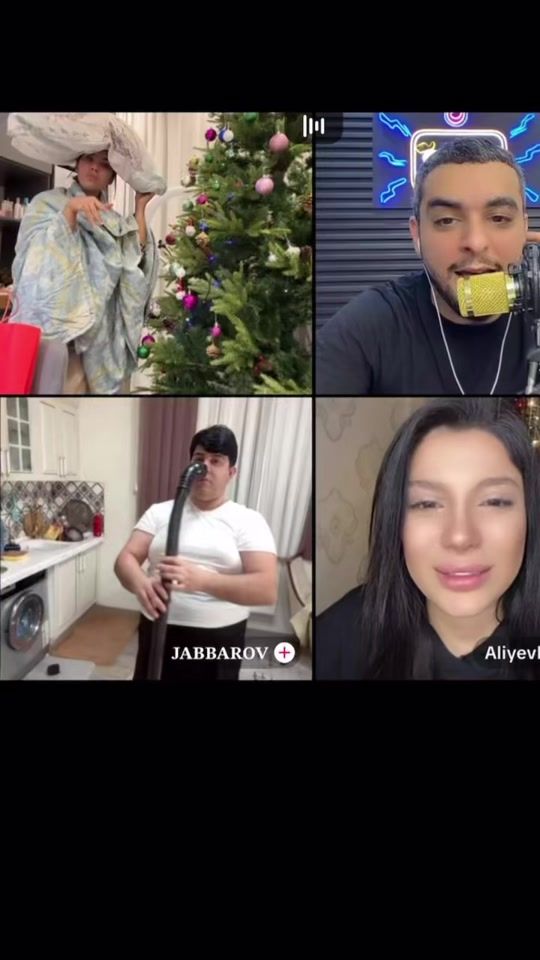 TikTok video thumbnail by trend_aze_