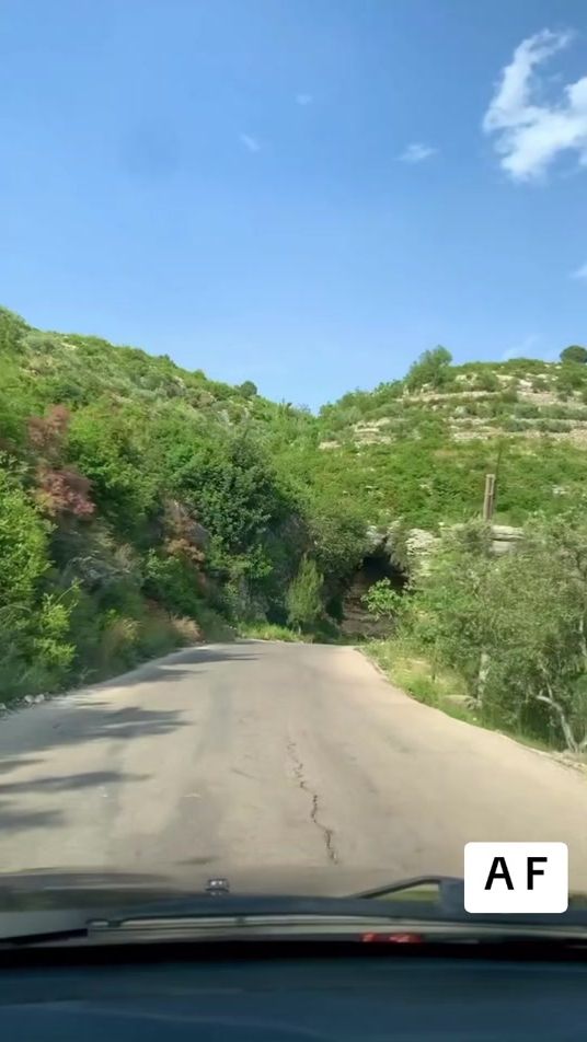 TikTok video thumbnail by aristotle.faris