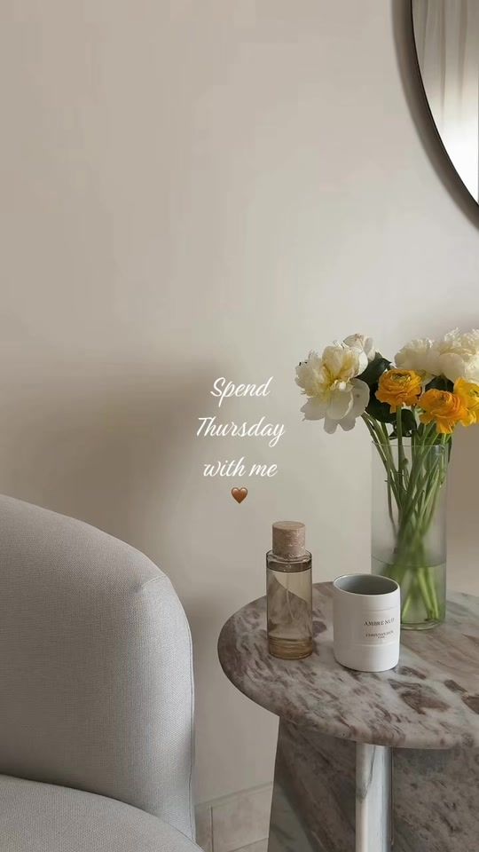 TikTok video thumbnail by zhra.ahmed_