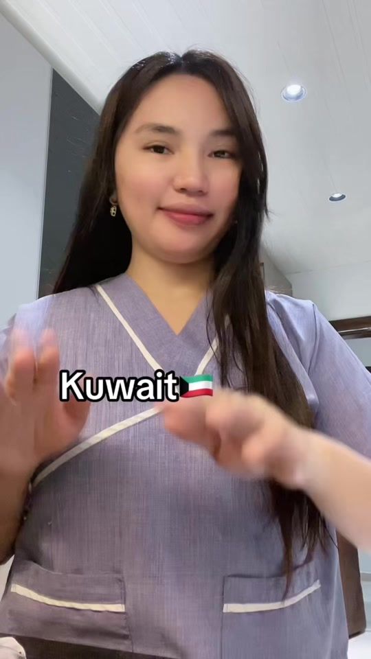 TikTok video thumbnail by scarlet09730