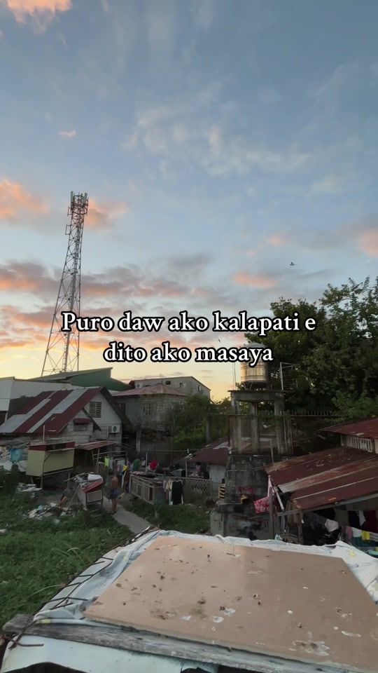 TikTok video thumbnail by jr_mendiola