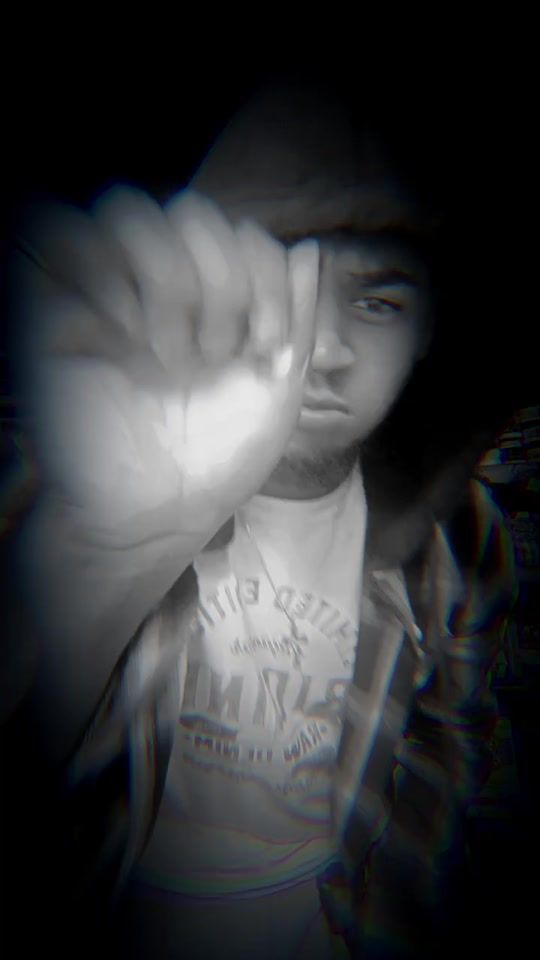 TikTok video thumbnail by dagi.d.05