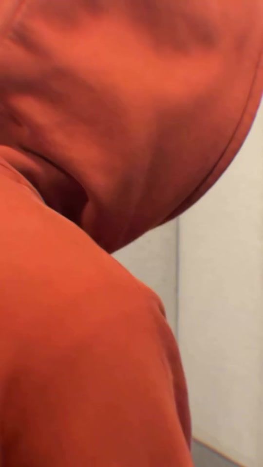TikTok video thumbnail by real_rap_7