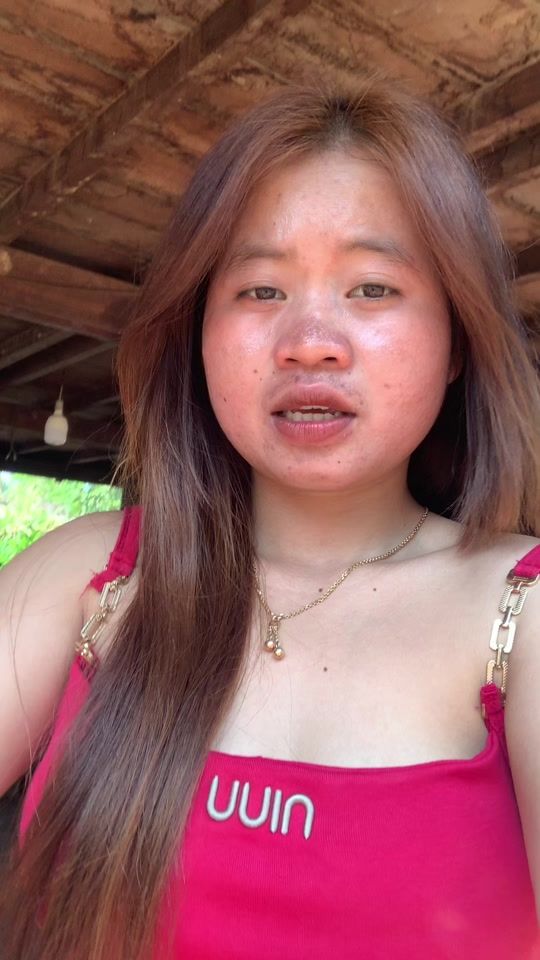 TikTok video thumbnail by user5155810079225