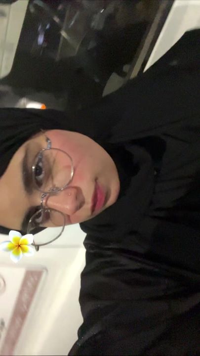TikTok video thumbnail by u.88sa