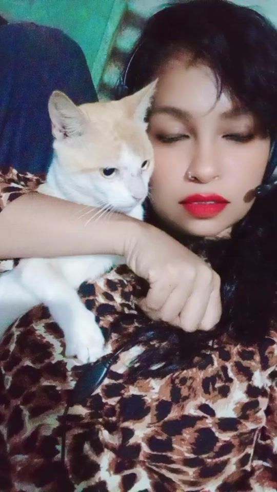 TikTok video thumbnail by island.girl414