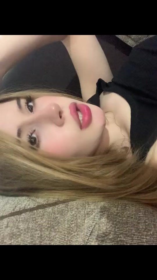 TikTok video thumbnail by prisciladelgaddo