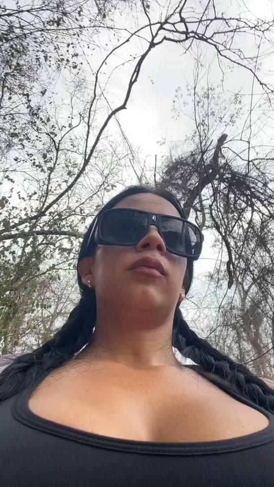 TikTok video thumbnail by andreinacastell02