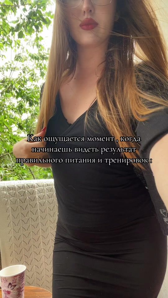 TikTok video thumbnail by __lanagirl__