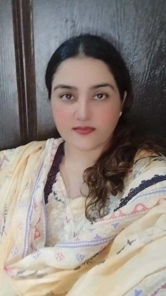 TikTok video thumbnail by genigirl