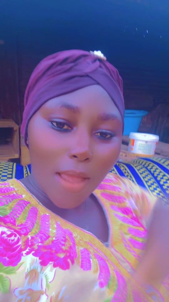 TikTok video thumbnail by mariamajalloh034