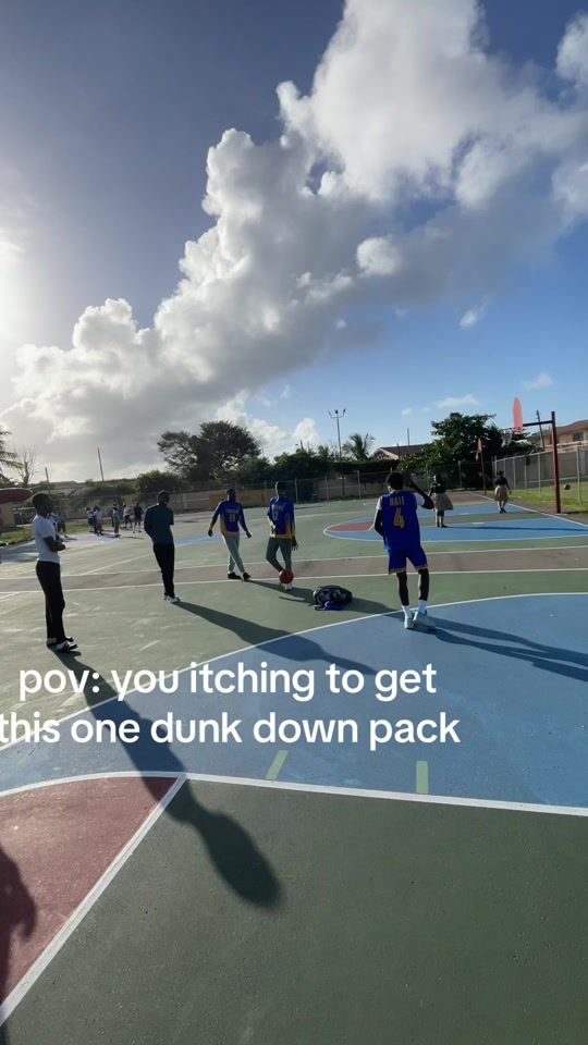 TikTok video thumbnail by yellowdakidd