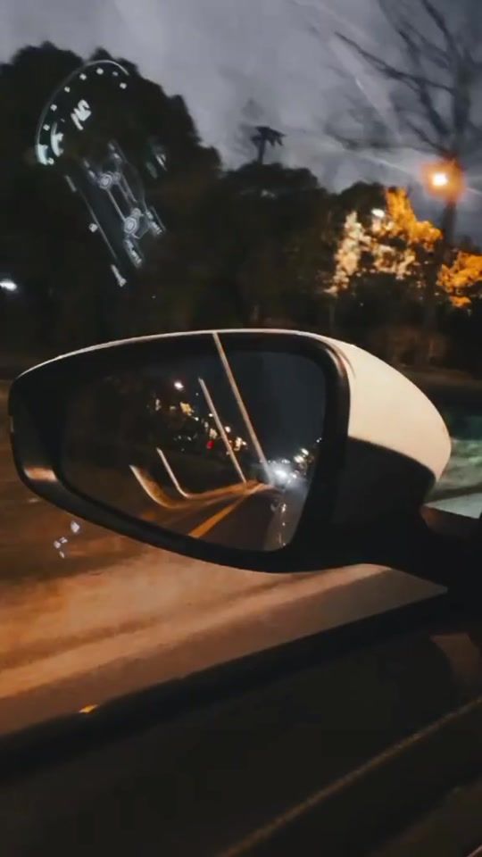 TikTok video thumbnail by bir_addi.m_0_864