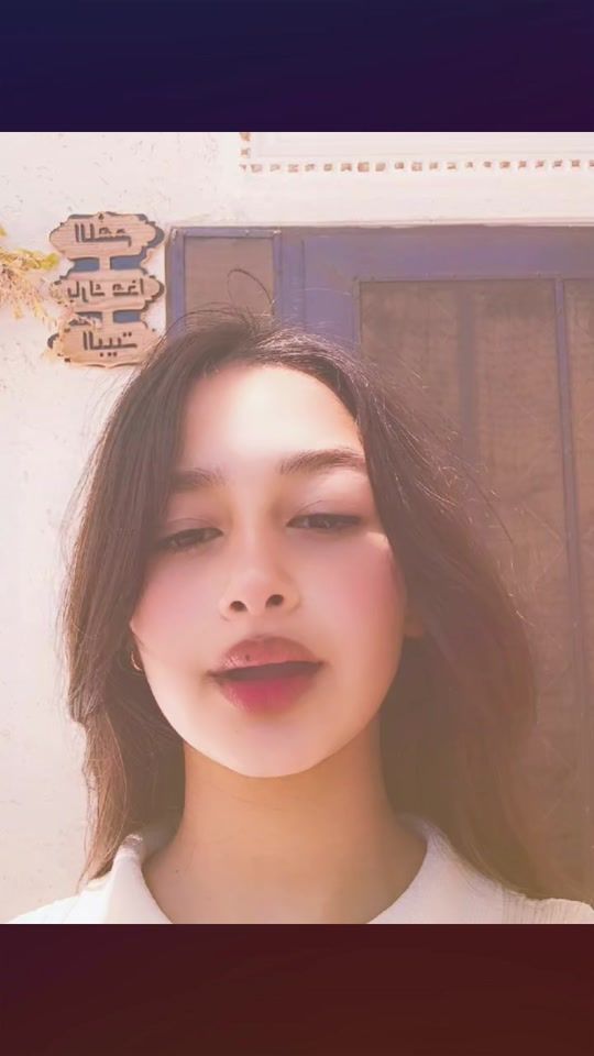 TikTok video thumbnail by remasmajali8