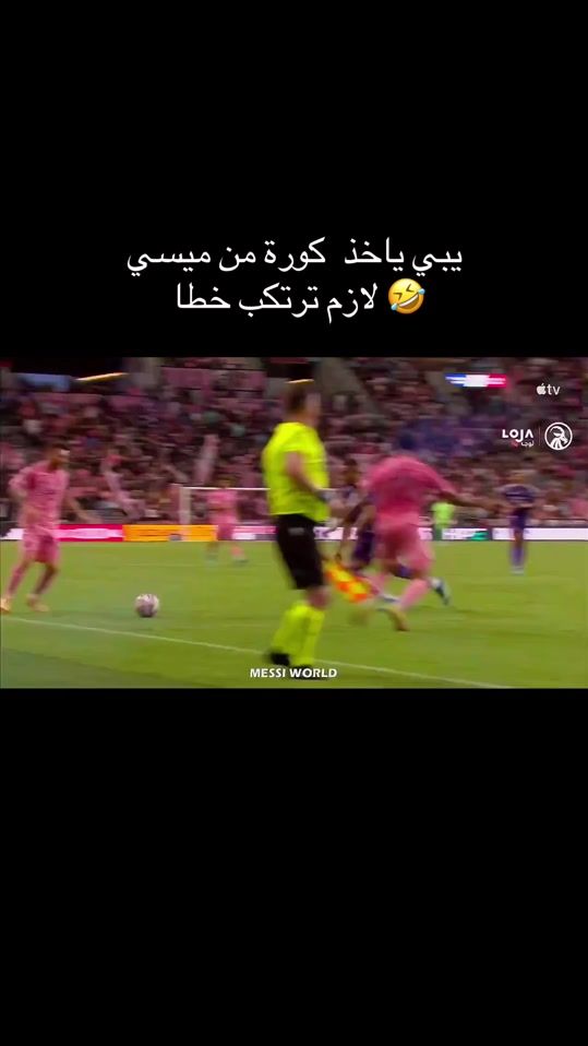 TikTok video thumbnail by boqa_.by