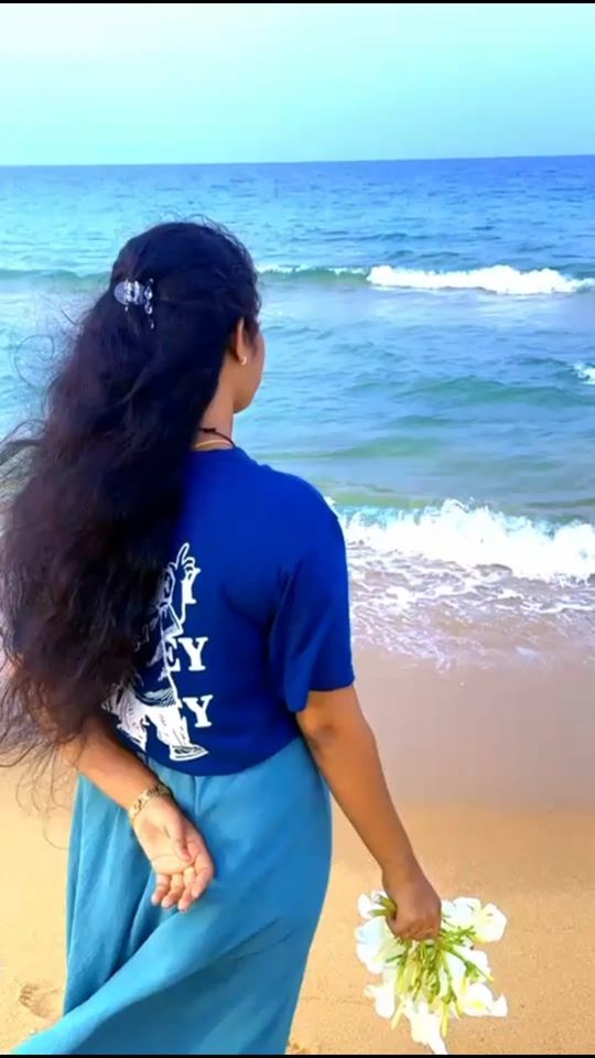 TikTok video thumbnail by saransaji12