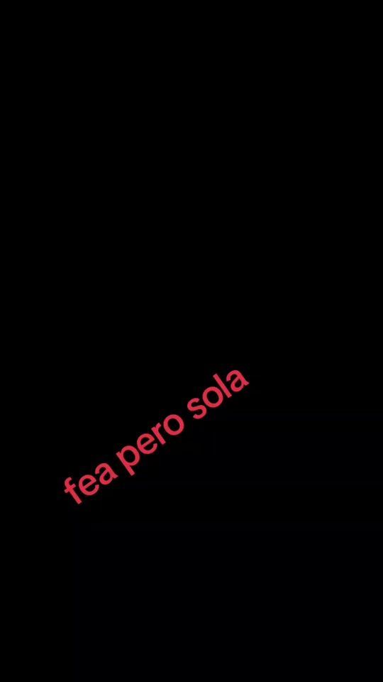 TikTok video thumbnail by leydigarciadep